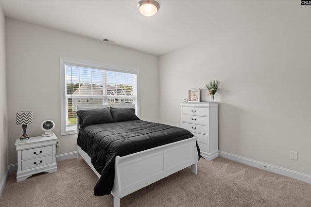 719 Cold Springs Lane, Irmo, SC 29063