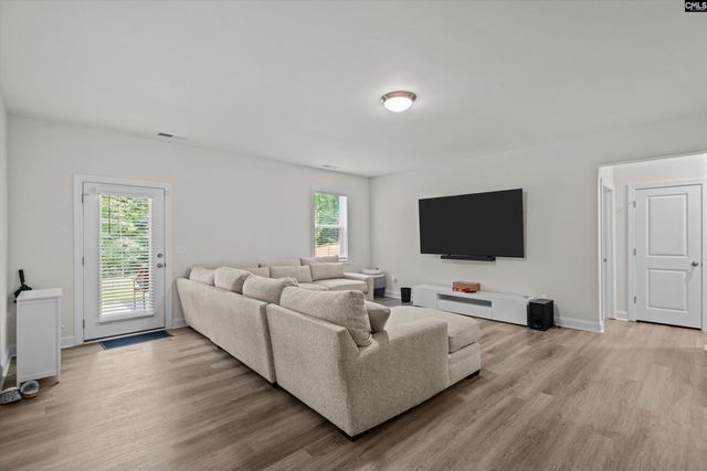 719 Cold Springs Lane, Irmo, SC 29063