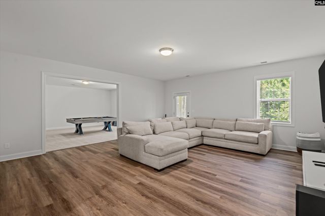 719 Cold Springs Lane, Irmo, SC 29063