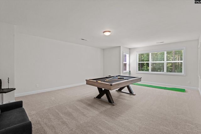 719 Cold Springs Lane, Irmo, SC 29063