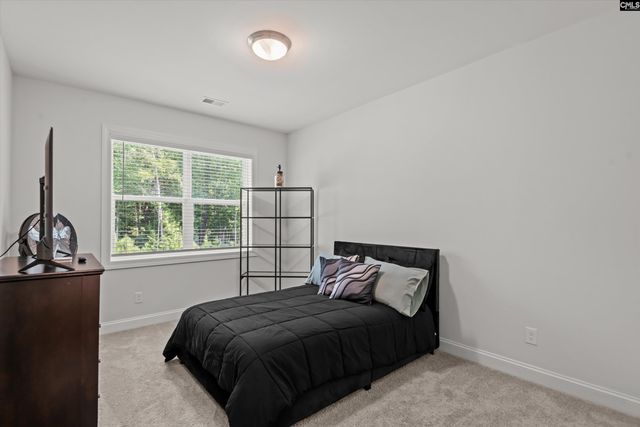 719 Cold Springs Lane, Irmo, SC 29063