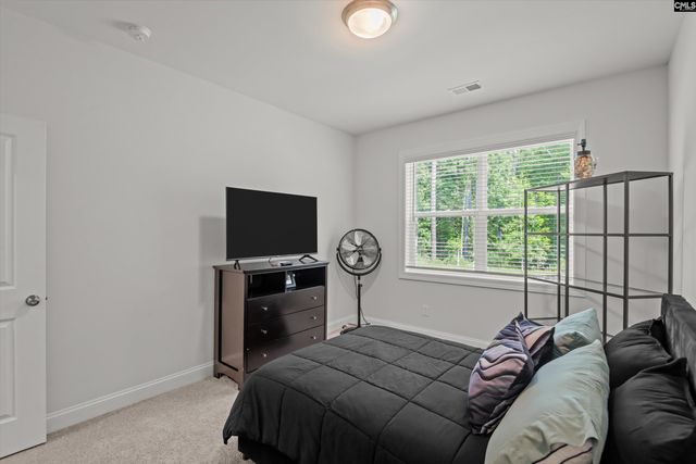 719 Cold Springs Lane, Irmo, SC 29063