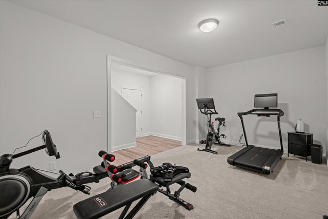 719 Cold Springs Lane, Irmo, SC 29063