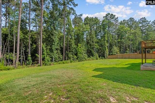 719 Cold Springs Lane, Irmo, SC 29063