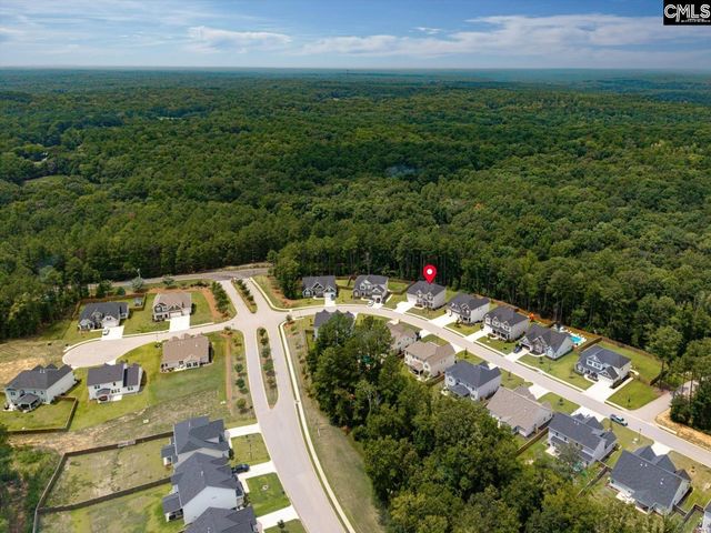 719 Cold Springs Lane, Irmo, SC 29063
