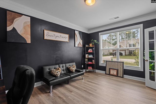 719 Cold Springs Lane, Irmo, SC 29063