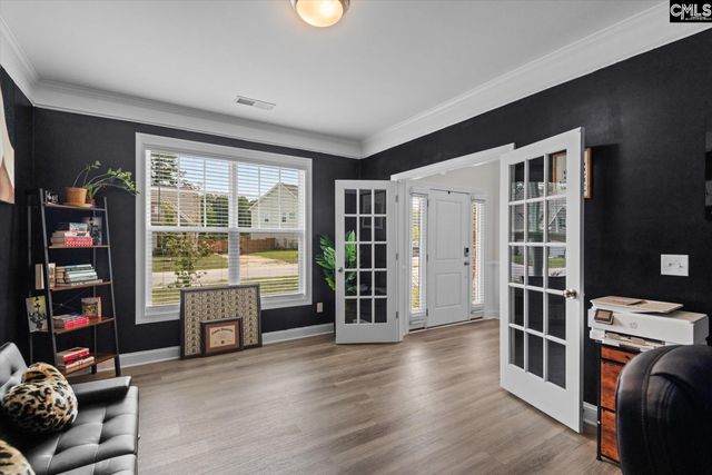 719 Cold Springs Lane, Irmo, SC 29063
