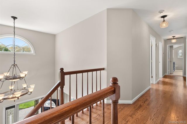 251 Oakwood Road, Oakdale, NY 11769