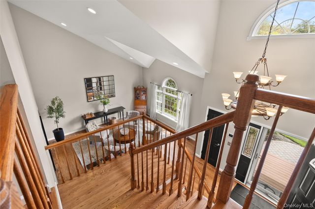 251 Oakwood Road, Oakdale, NY 11769