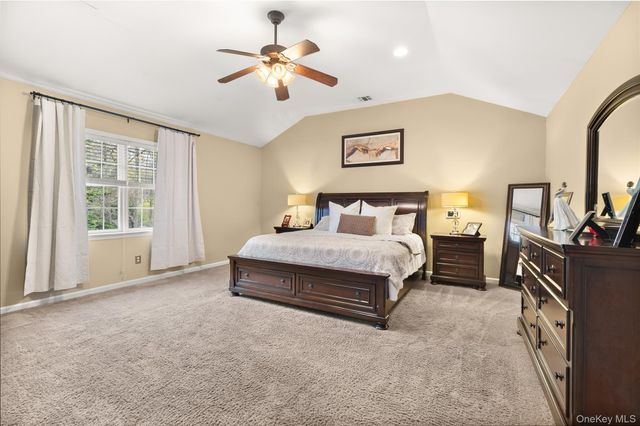 251 Oakwood Road, Oakdale, NY 11769