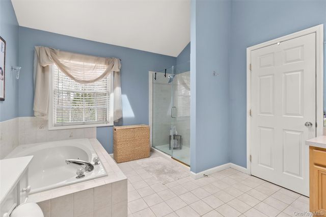 251 Oakwood Road, Oakdale, NY 11769