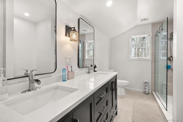 251 Oakwood Road, Oakdale, NY 11769