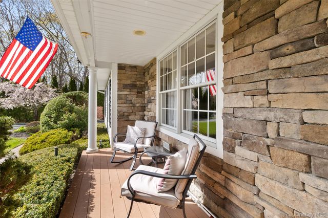 251 Oakwood Road, Oakdale, NY 11769