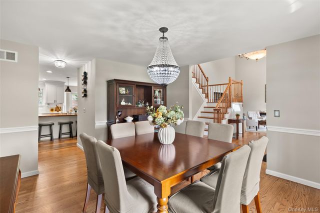 251 Oakwood Road, Oakdale, NY 11769