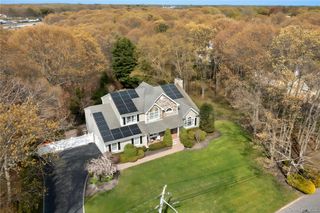 251 Oakwood Road, Oakdale, NY 11769