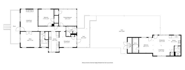 5222 Vickery Boulevard, Dallas, TX 75206