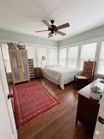 5222 Vickery Boulevard, Dallas, TX 75206