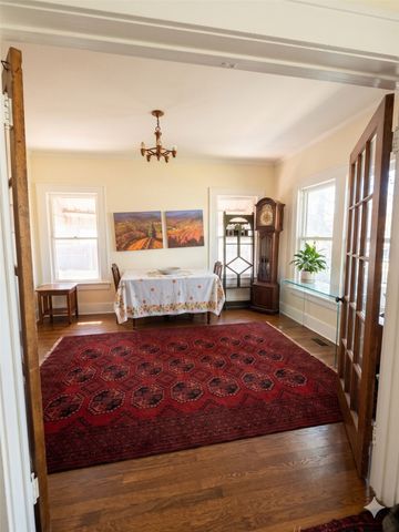 5222 Vickery Boulevard, Dallas, TX 75206