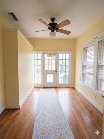 5222 Vickery Boulevard, Dallas, TX 75206