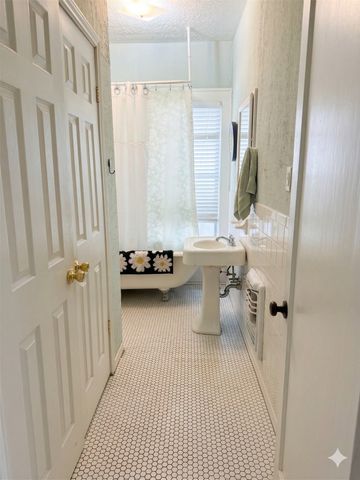 5222 Vickery Boulevard, Dallas, TX 75206