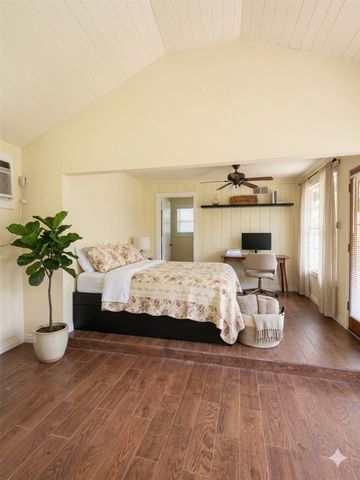 5222 Vickery Boulevard, Dallas, TX 75206