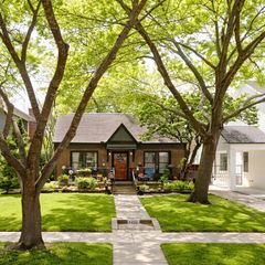 5222 Vickery Boulevard, Dallas, TX 75206