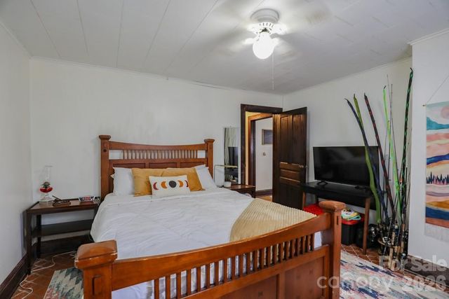 1646 Silver Street, Morganton, NC 28655