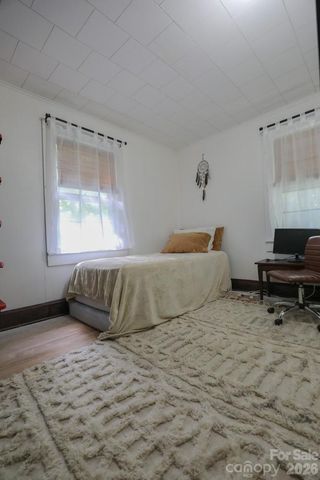 1646 Silver Street, Morganton, NC 28655