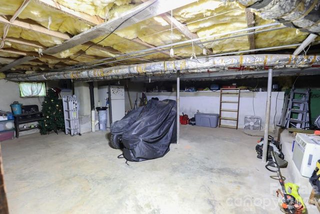 1646 Silver Street, Morganton, NC 28655