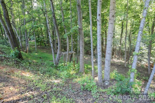 1646 Silver Street, Morganton, NC 28655
