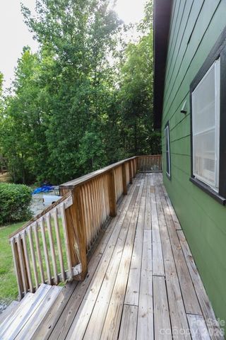 1646 Silver Street, Morganton, NC 28655