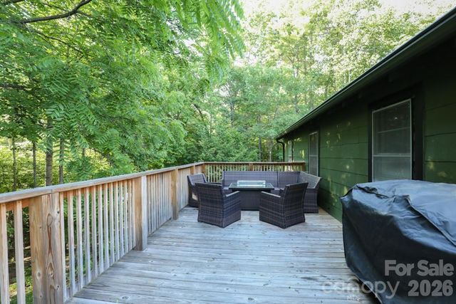 1646 Silver Street, Morganton, NC 28655