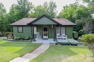 1646 Silver Street, Morganton, NC 28655
