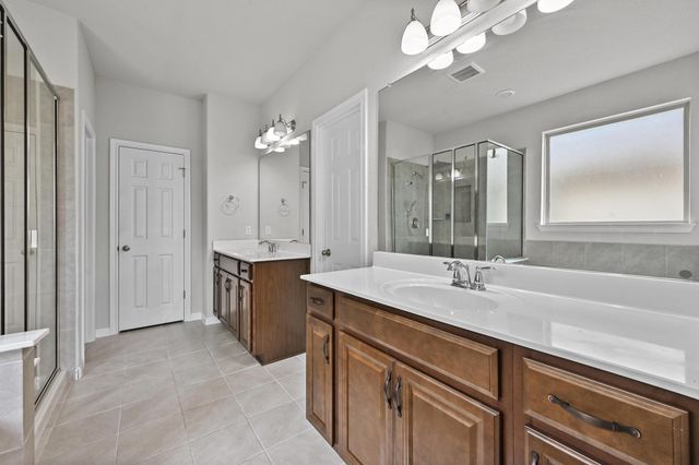 6709 Golden Bough LN, Pflugerville, TX 78660