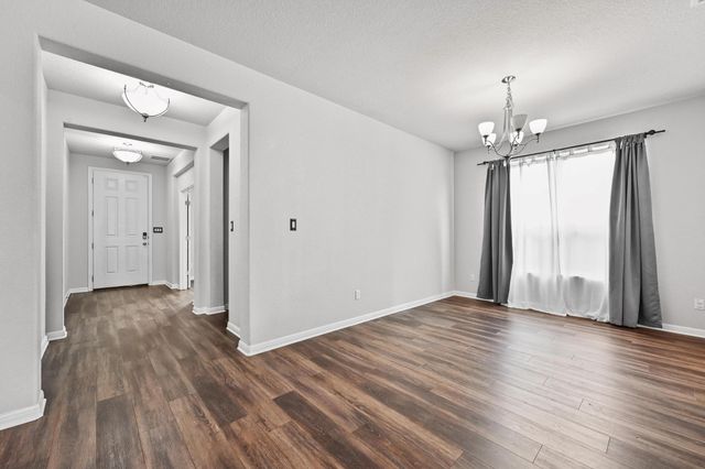 6709 Golden Bough LN, Pflugerville, TX 78660