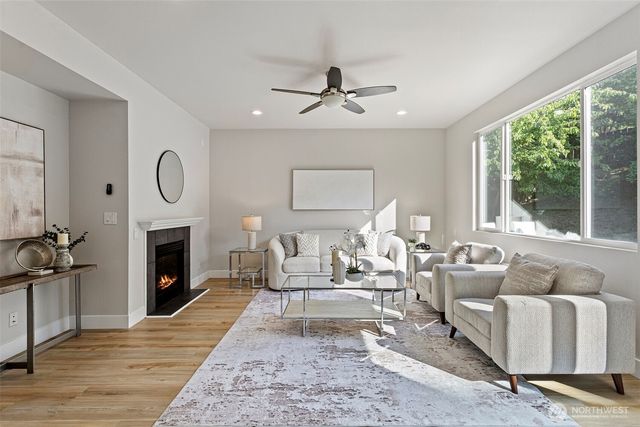 6730 126th Place SE, Snohomish, WA 98296