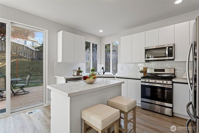 6730 126th Place SE, Snohomish, WA 98296