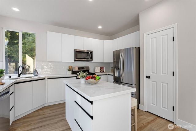 6730 126th Place SE, Snohomish, WA 98296
