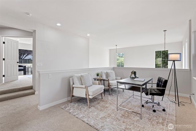 6730 126th Place SE, Snohomish, WA 98296