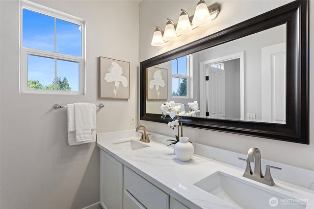 6730 126th Place SE, Snohomish, WA 98296