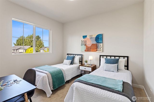 6730 126th Place SE, Snohomish, WA 98296