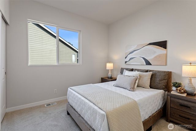 6730 126th Place SE, Snohomish, WA 98296