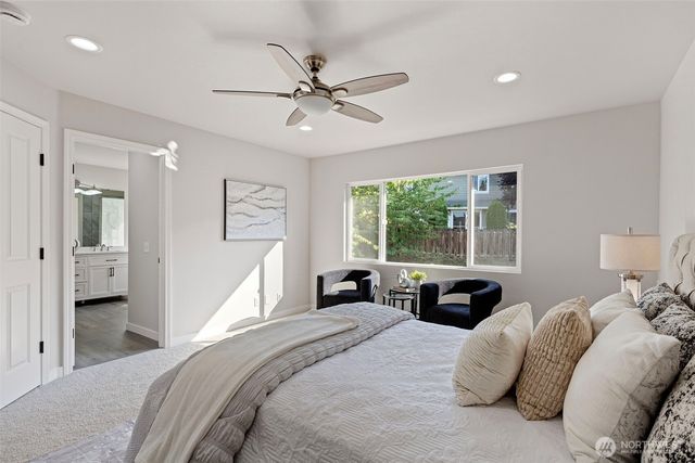 6730 126th Place SE, Snohomish, WA 98296