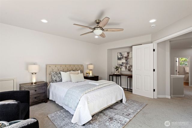 6730 126th Place SE, Snohomish, WA 98296
