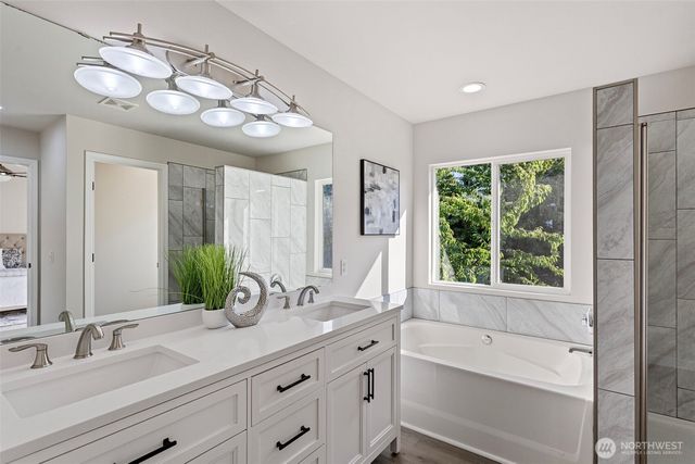 6730 126th Place SE, Snohomish, WA 98296