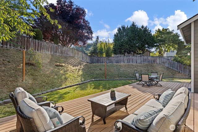 6730 126th Place SE, Snohomish, WA 98296