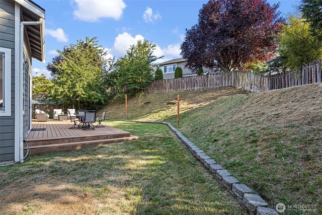 6730 126th Place SE, Snohomish, WA 98296