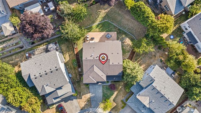 6730 126th Place SE, Snohomish, WA 98296