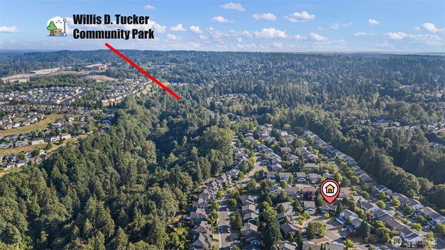 6730 126th Place SE, Snohomish, WA 98296
