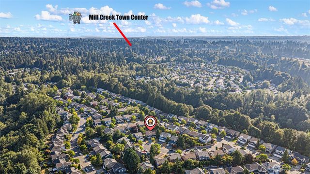 6730 126th Place SE, Snohomish, WA 98296